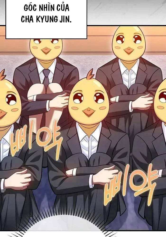 Thiên Tài Võ Thuật Hồi Quy: Chapter 60