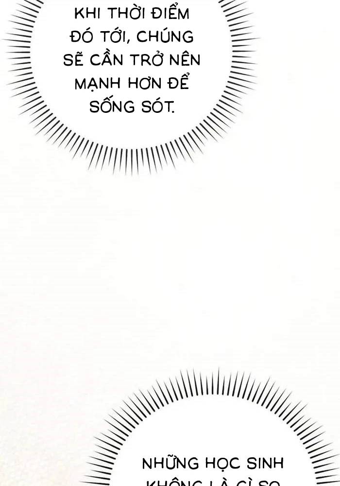 Thiên Tài Võ Thuật Hồi Quy: Chapter 60