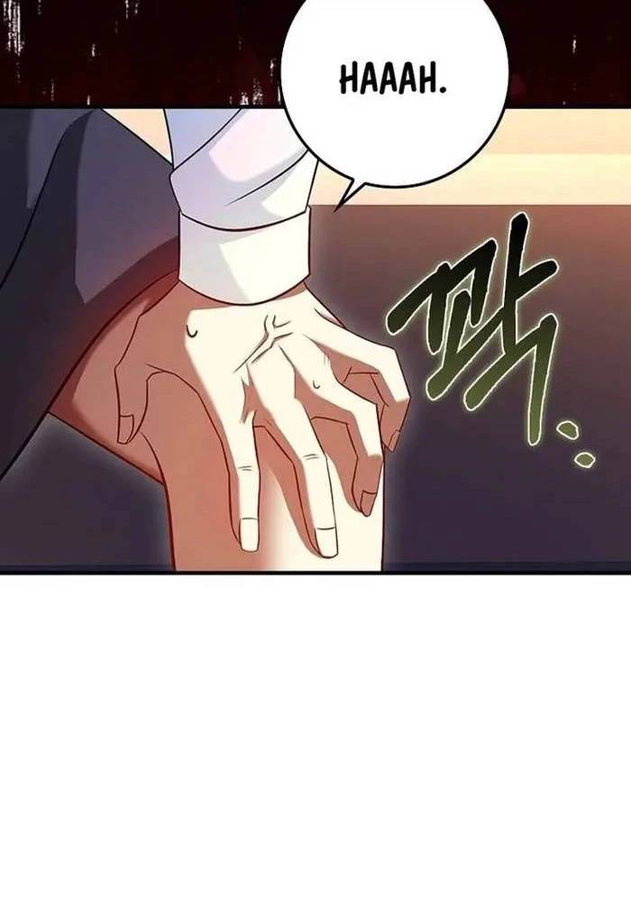 Thiên Tài Võ Thuật Hồi Quy: Chapter 60