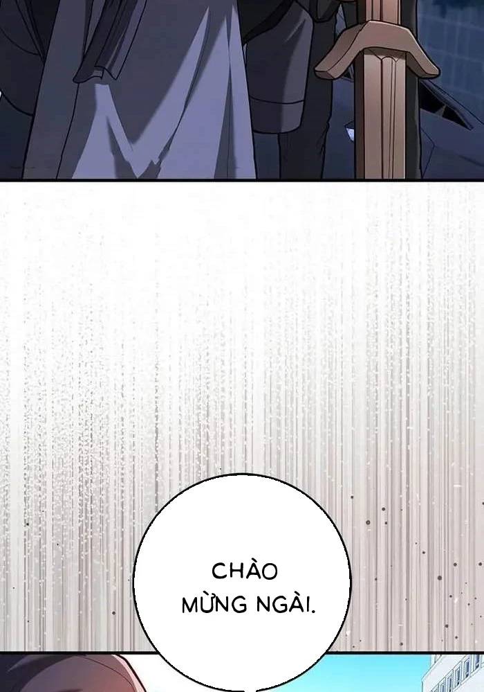 Thiên Tài Võ Thuật Hồi Quy: Chapter 60