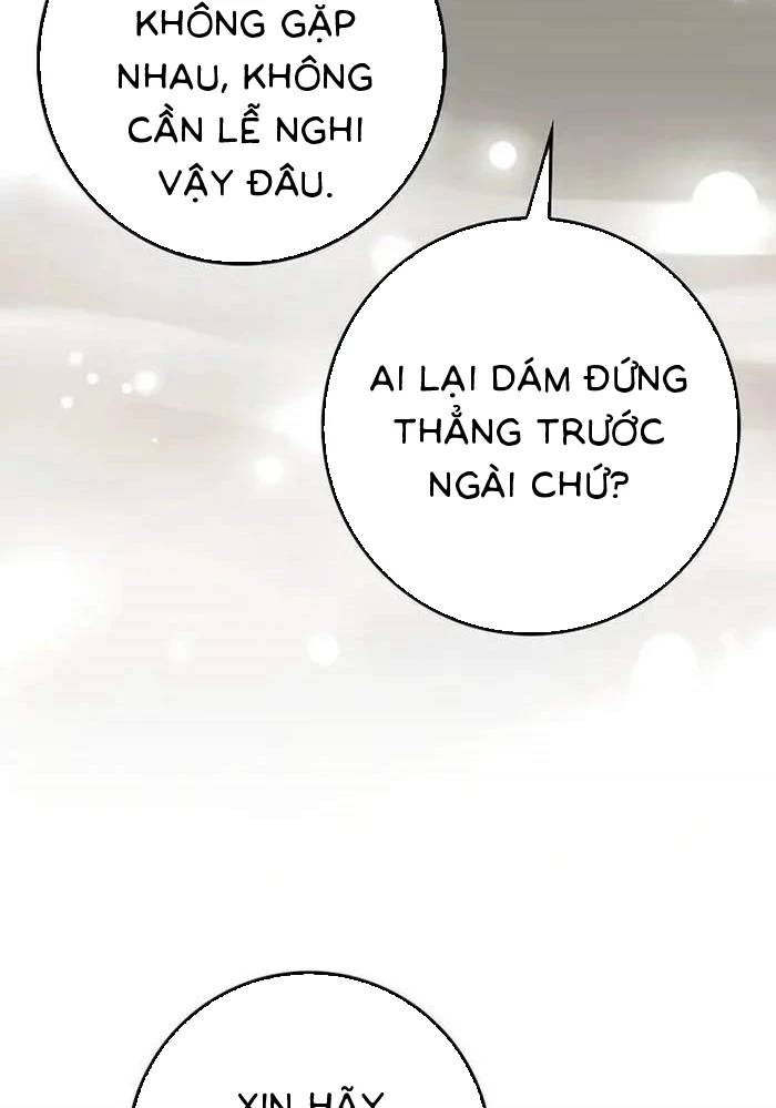 Thiên Tài Võ Thuật Hồi Quy: Chapter 60