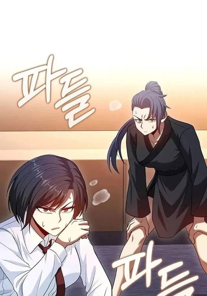 Thiên Tài Võ Thuật Hồi Quy: Chapter 60