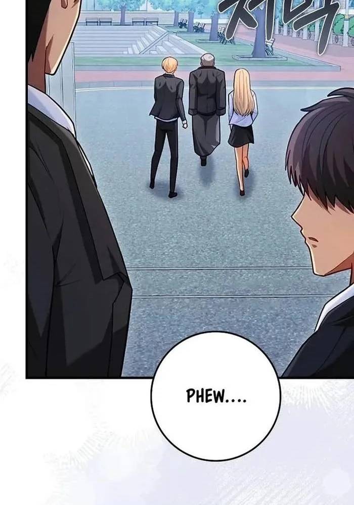 Thiên Tài Võ Thuật Hồi Quy: Chapter 60