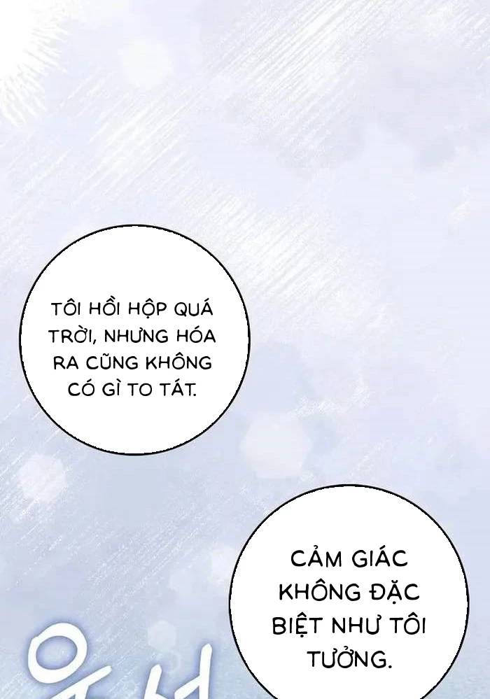 Thiên Tài Võ Thuật Hồi Quy: Chapter 60