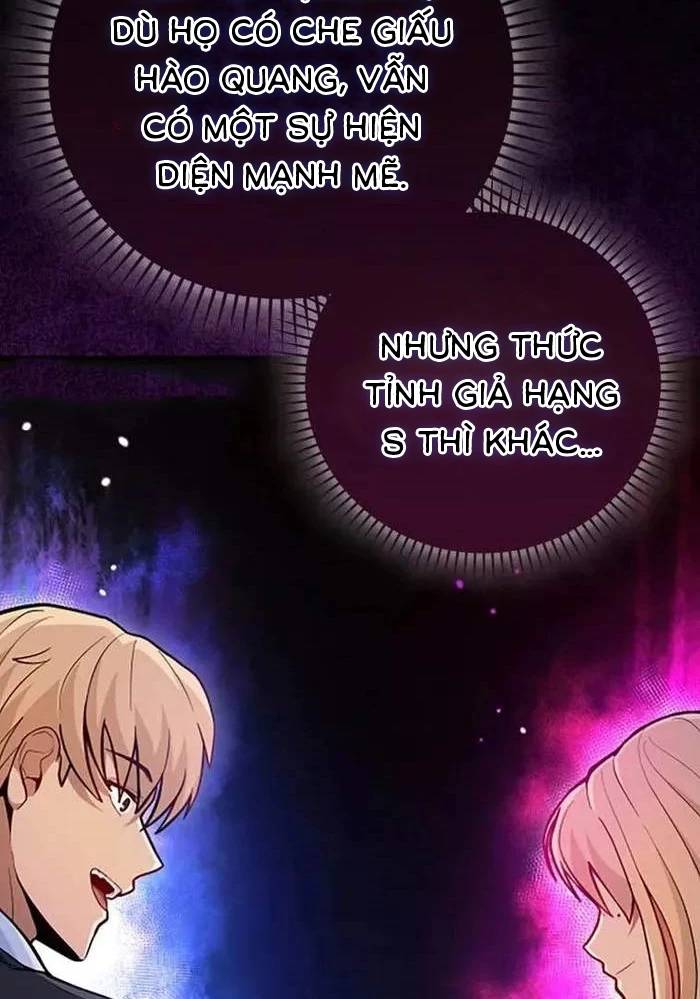 Thiên Tài Võ Thuật Hồi Quy: Chapter 60