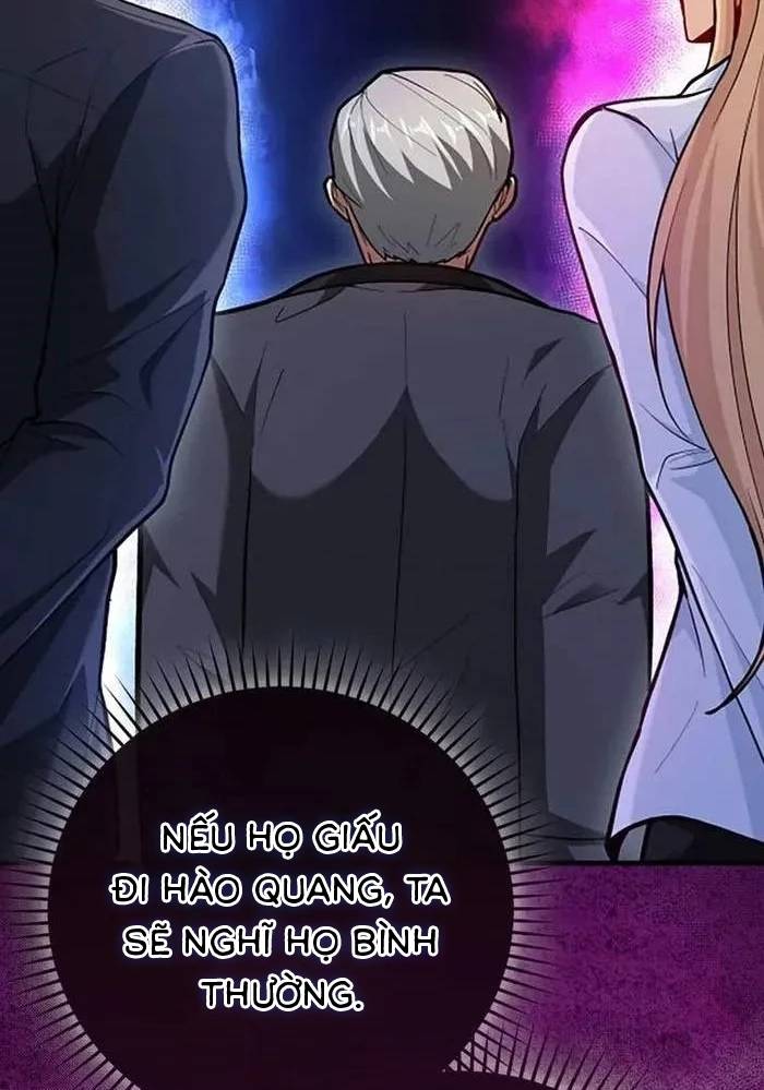 Thiên Tài Võ Thuật Hồi Quy: Chapter 60