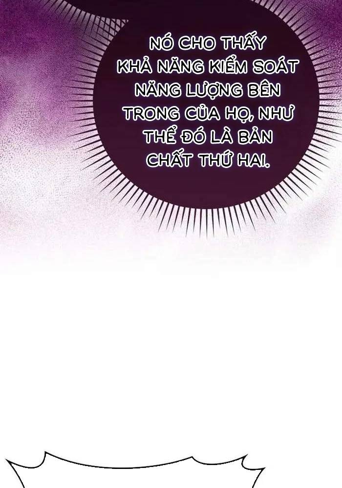 Thiên Tài Võ Thuật Hồi Quy: Chapter 60