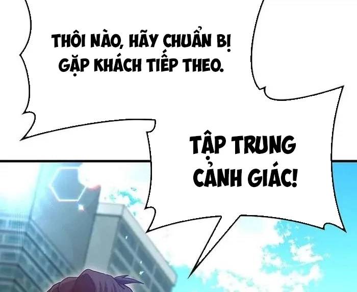 Thiên Tài Võ Thuật Hồi Quy: Chapter 60