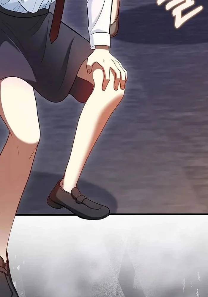 Thiên Tài Võ Thuật Hồi Quy: Chapter 60