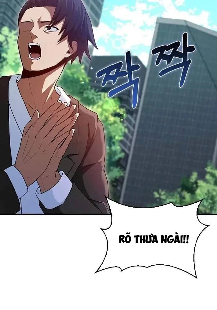 Thiên Tài Võ Thuật Hồi Quy: Chapter 60