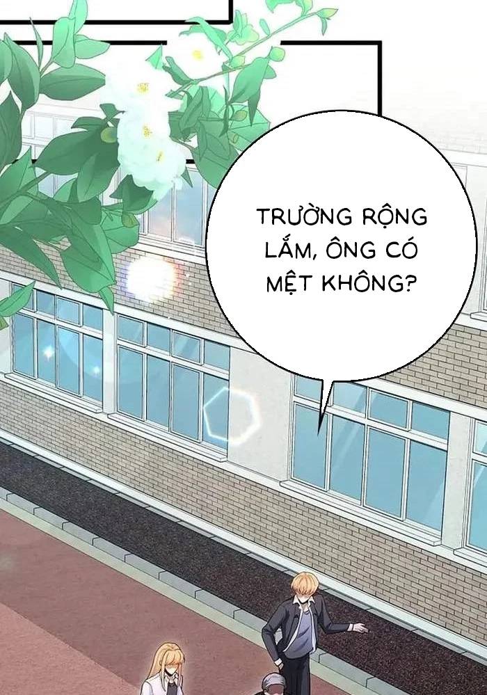 Thiên Tài Võ Thuật Hồi Quy: Chapter 60