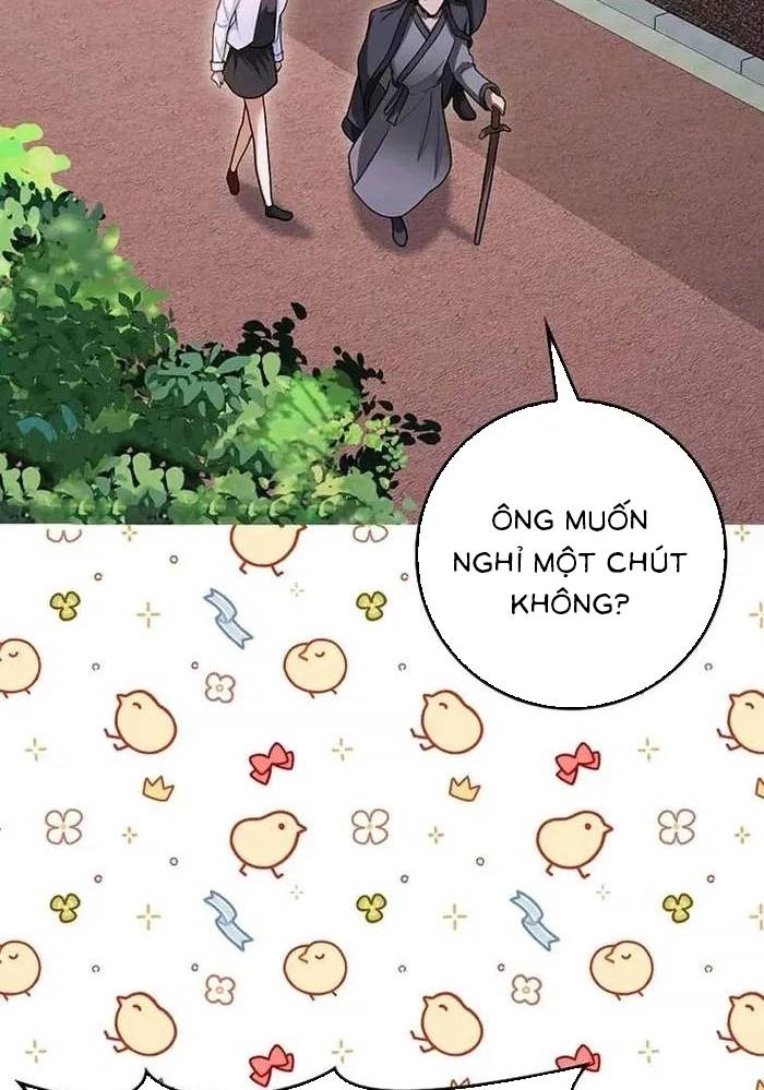 Thiên Tài Võ Thuật Hồi Quy: Chapter 60