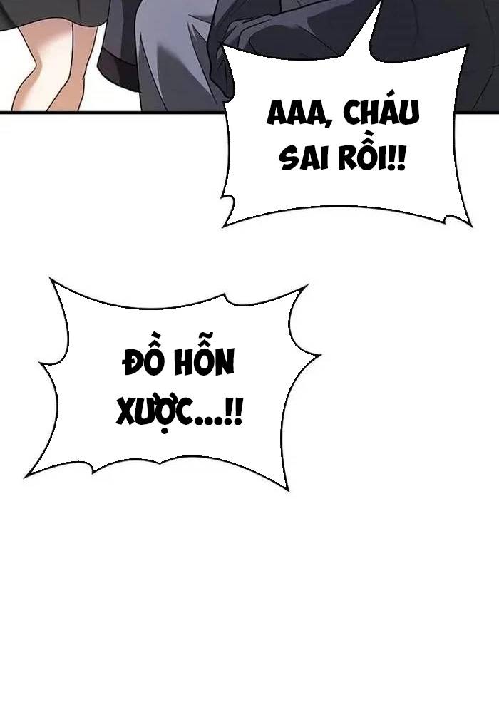 Thiên Tài Võ Thuật Hồi Quy: Chapter 60