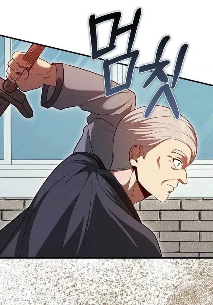 Thiên Tài Võ Thuật Hồi Quy: Chapter 60