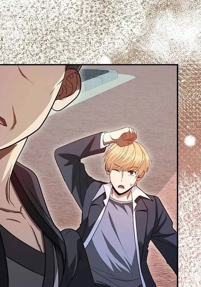 Thiên Tài Võ Thuật Hồi Quy: Chapter 60