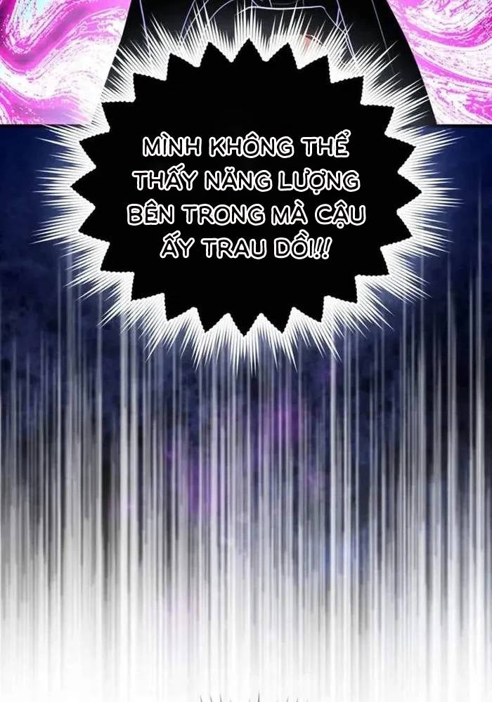 Thiên Tài Võ Thuật Hồi Quy: Chapter 61