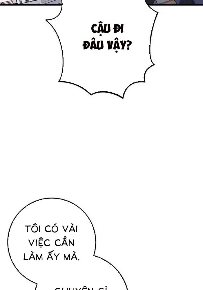 Thiên Tài Võ Thuật Hồi Quy: Chapter 61