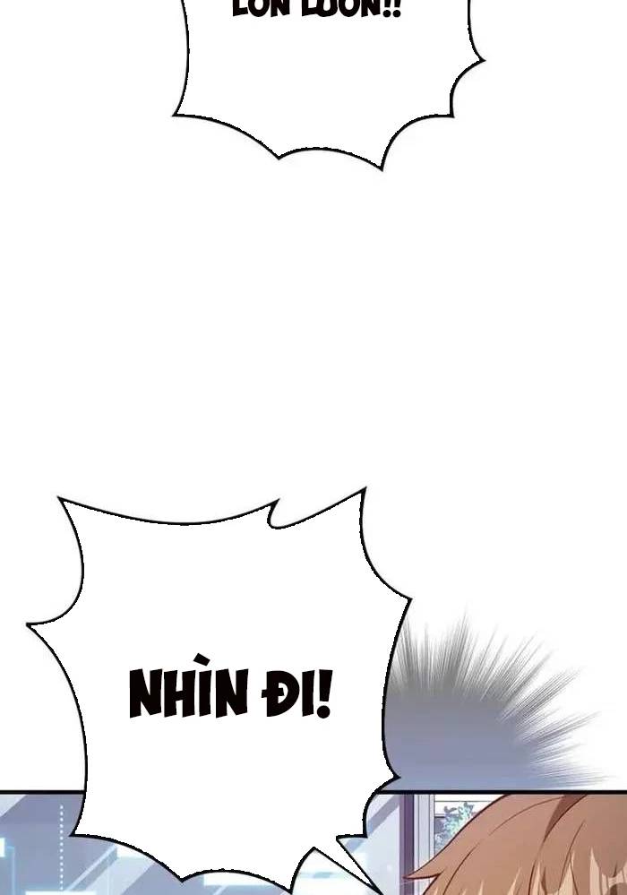 Thiên Tài Võ Thuật Hồi Quy: Chapter 61