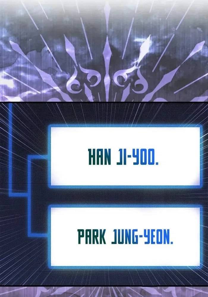 Thiên Tài Võ Thuật Hồi Quy: Chapter 61