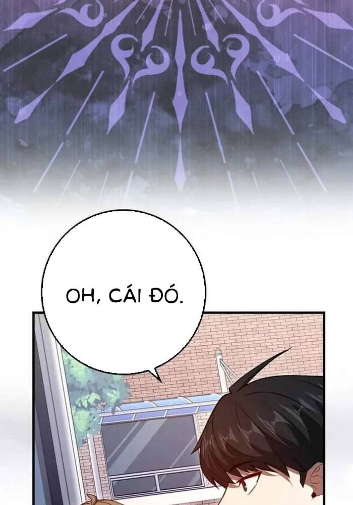 Thiên Tài Võ Thuật Hồi Quy: Chapter 61