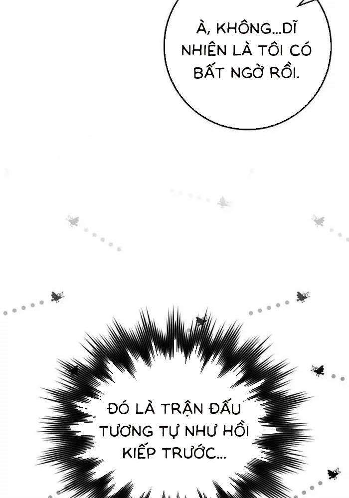 Thiên Tài Võ Thuật Hồi Quy: Chapter 61