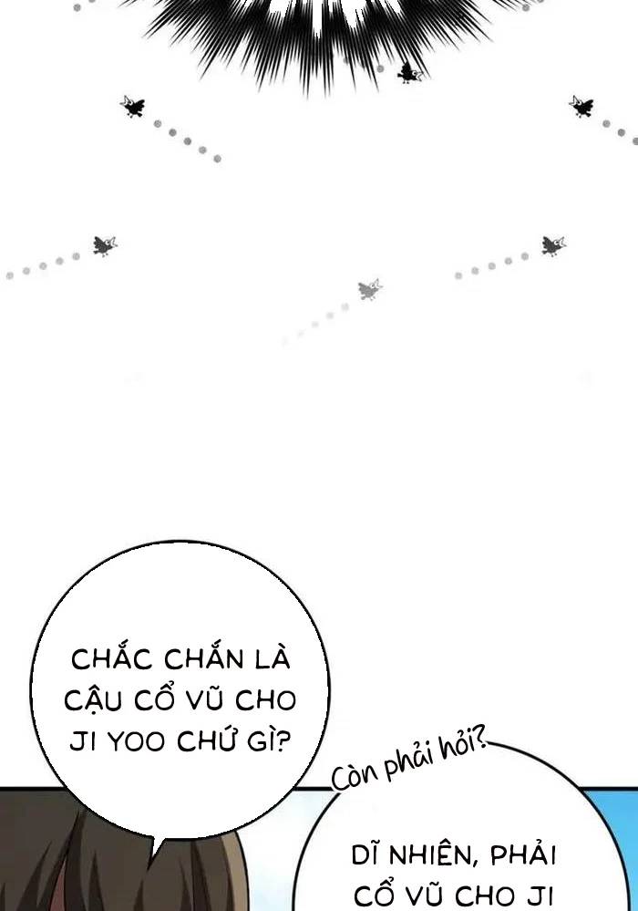 Thiên Tài Võ Thuật Hồi Quy: Chapter 61