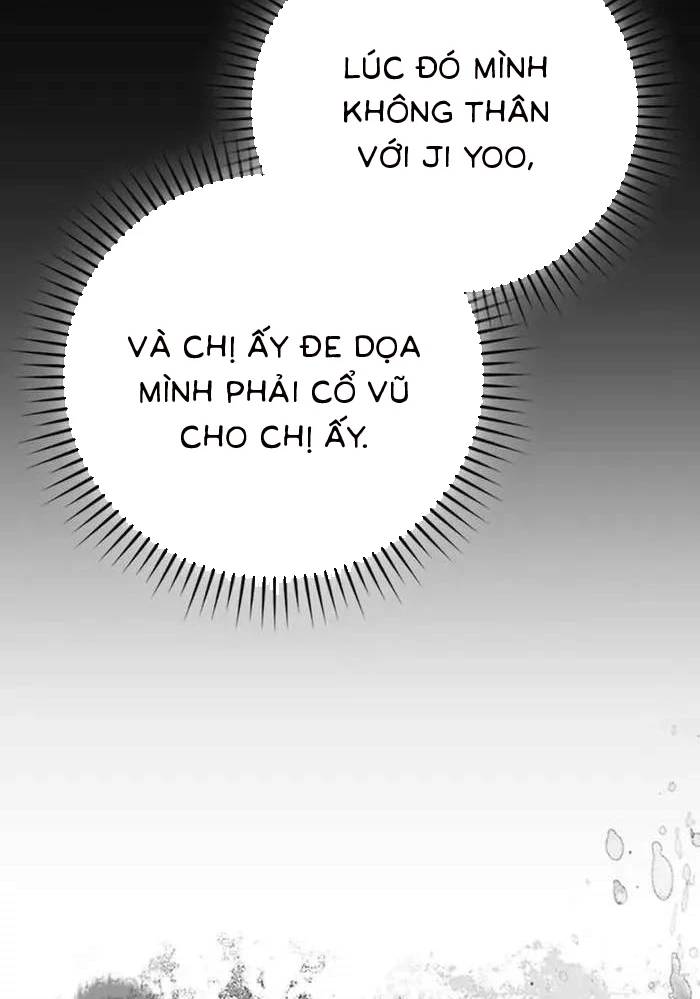 Thiên Tài Võ Thuật Hồi Quy: Chapter 61