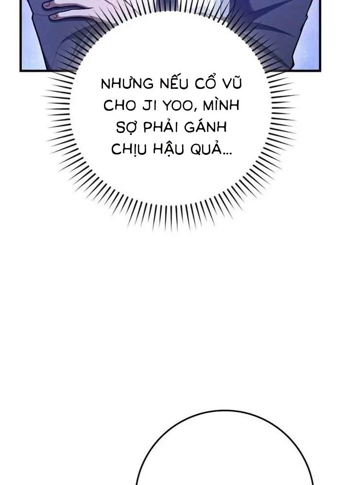 Thiên Tài Võ Thuật Hồi Quy: Chapter 61