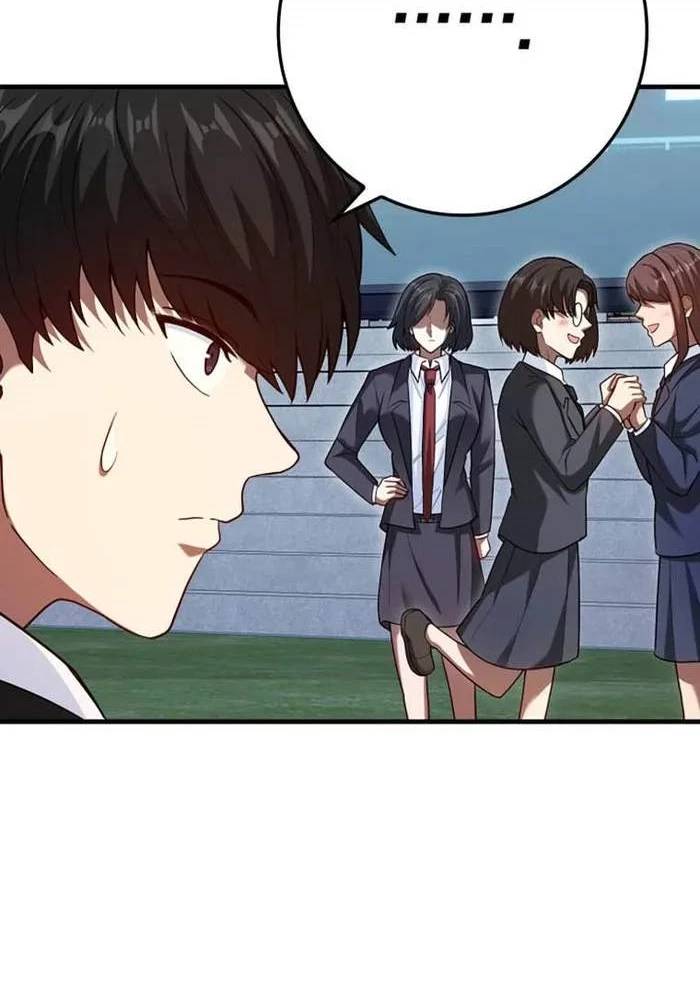 Thiên Tài Võ Thuật Hồi Quy: Chapter 61