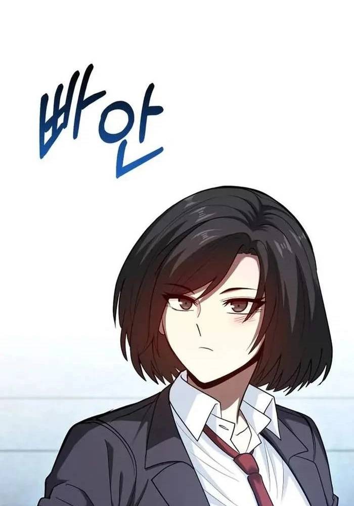 Thiên Tài Võ Thuật Hồi Quy: Chapter 61