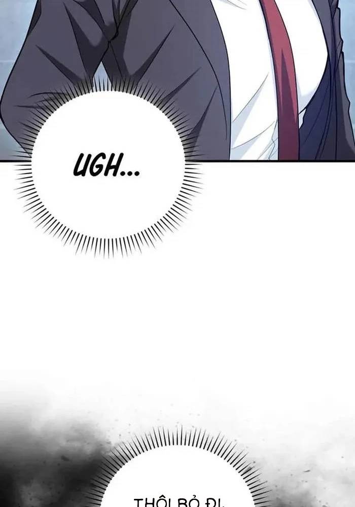 Thiên Tài Võ Thuật Hồi Quy: Chapter 61