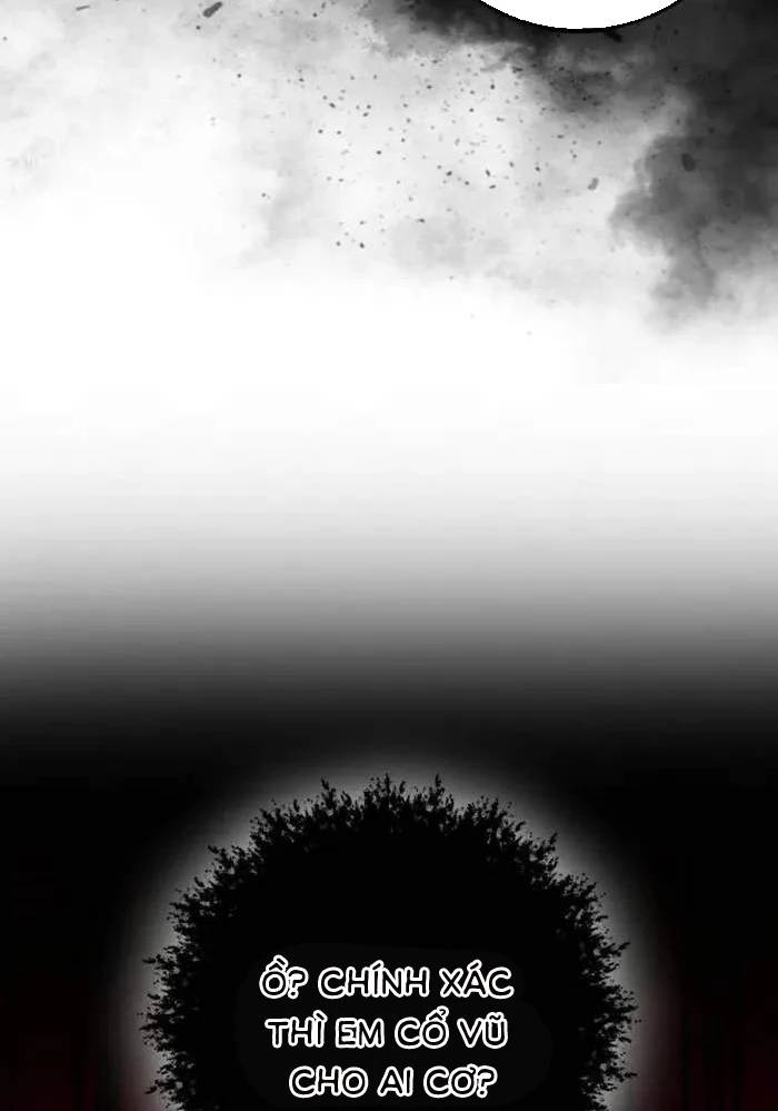 Thiên Tài Võ Thuật Hồi Quy: Chapter 61