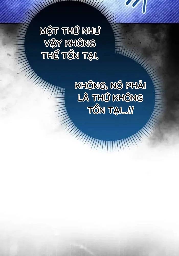 Thiên Tài Võ Thuật Hồi Quy: Chapter 61