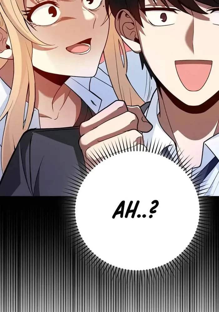 Thiên Tài Võ Thuật Hồi Quy: Chapter 61