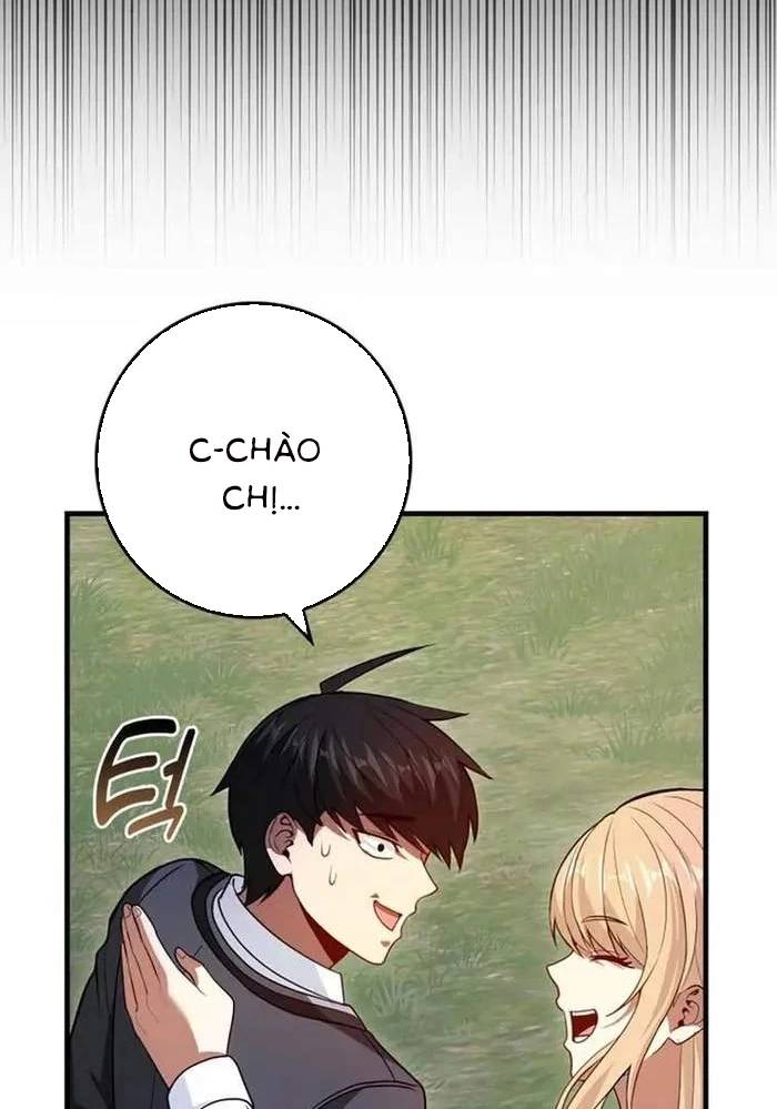 Thiên Tài Võ Thuật Hồi Quy: Chapter 61