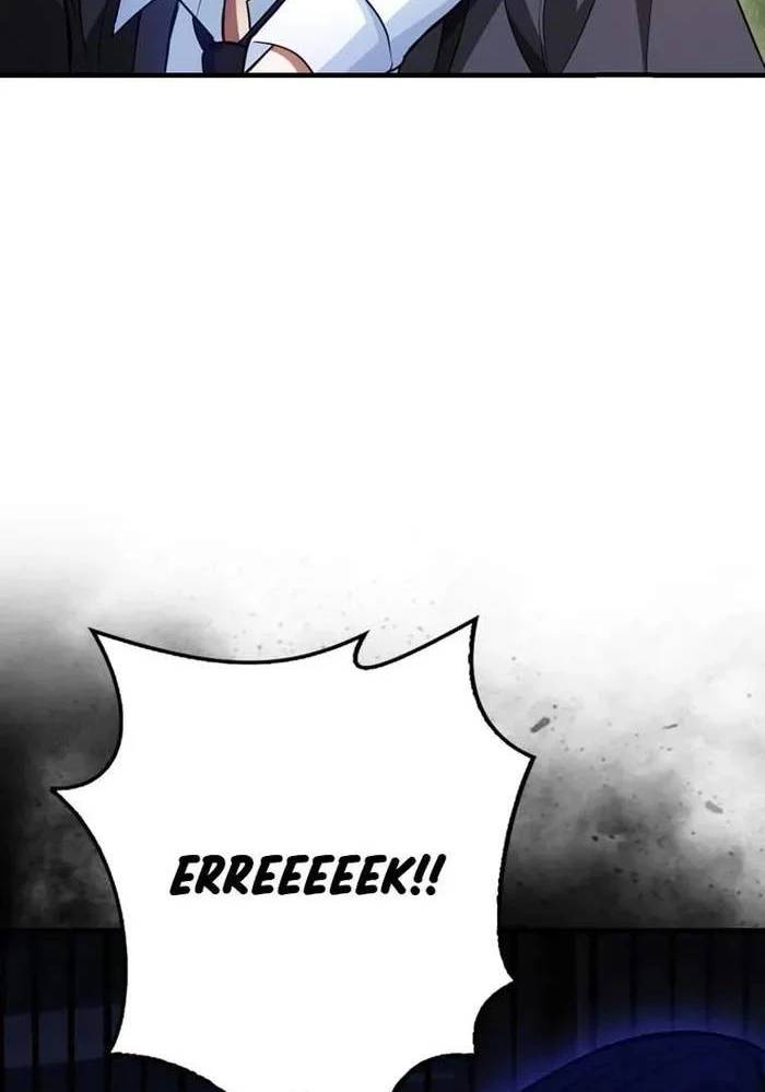 Thiên Tài Võ Thuật Hồi Quy: Chapter 61