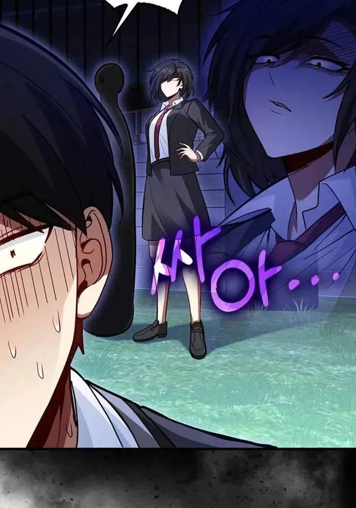 Thiên Tài Võ Thuật Hồi Quy: Chapter 61