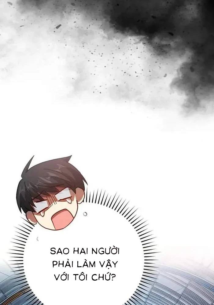 Thiên Tài Võ Thuật Hồi Quy: Chapter 61