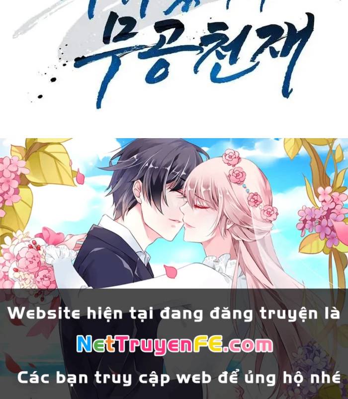 Thiên Tài Võ Thuật Hồi Quy: Chapter 61