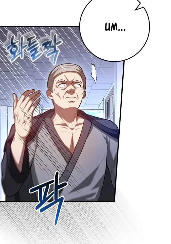 Thiên Tài Võ Thuật Hồi Quy: Chapter 61