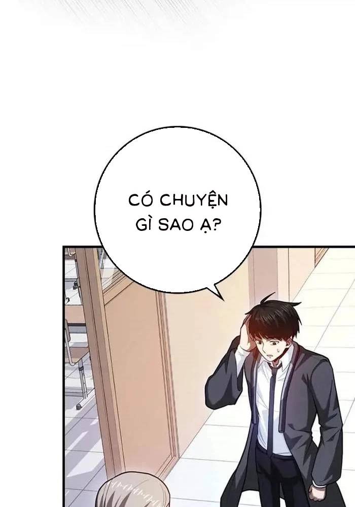 Thiên Tài Võ Thuật Hồi Quy: Chapter 61