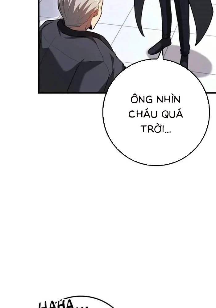 Thiên Tài Võ Thuật Hồi Quy: Chapter 61