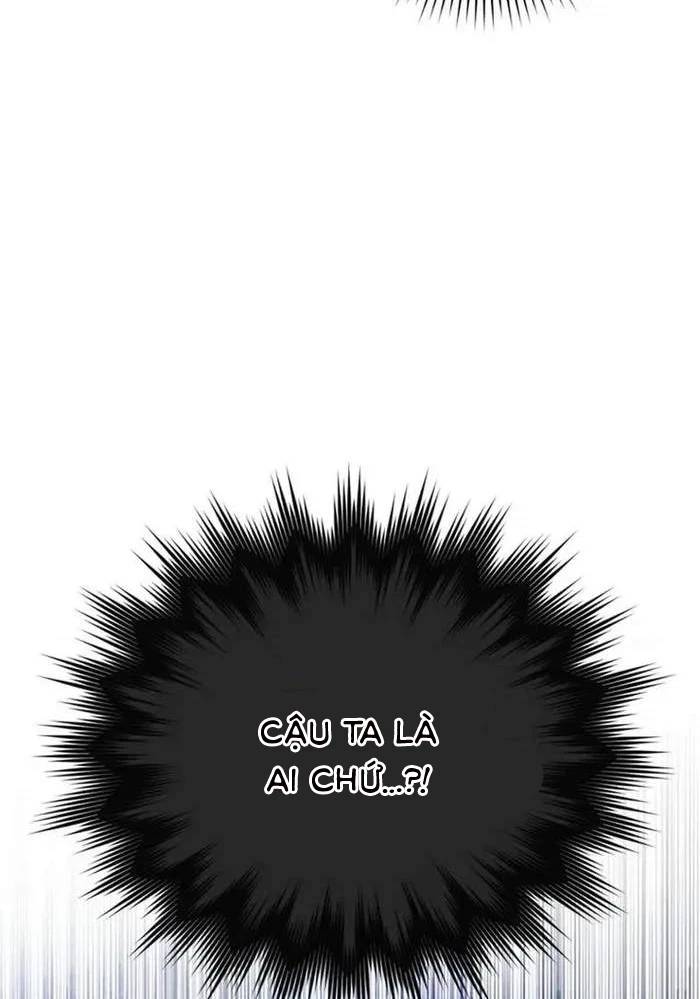 Thiên Tài Võ Thuật Hồi Quy: Chapter 61