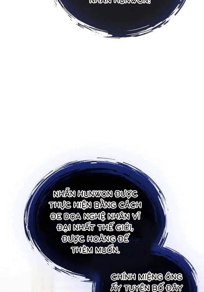 Thiên Tài Võ Thuật Hồi Quy: Chapter 61