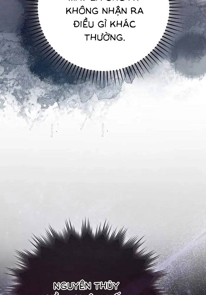 Thiên Tài Võ Thuật Hồi Quy: Chapter 61