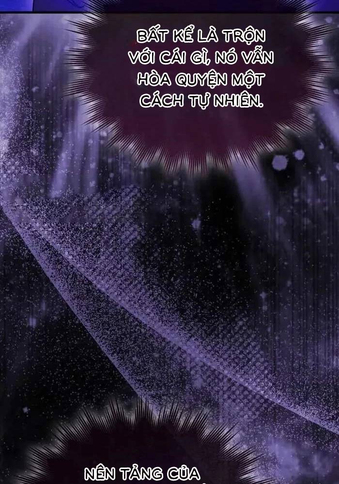 Thiên Tài Võ Thuật Hồi Quy: Chapter 61