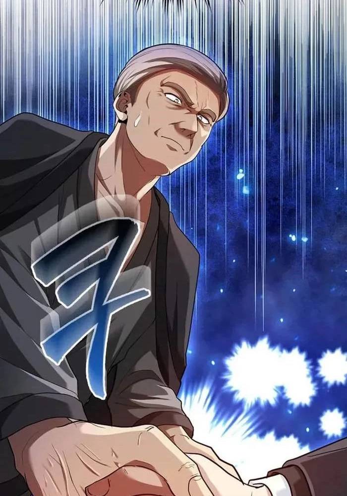 Thiên Tài Võ Thuật Hồi Quy: Chapter 61