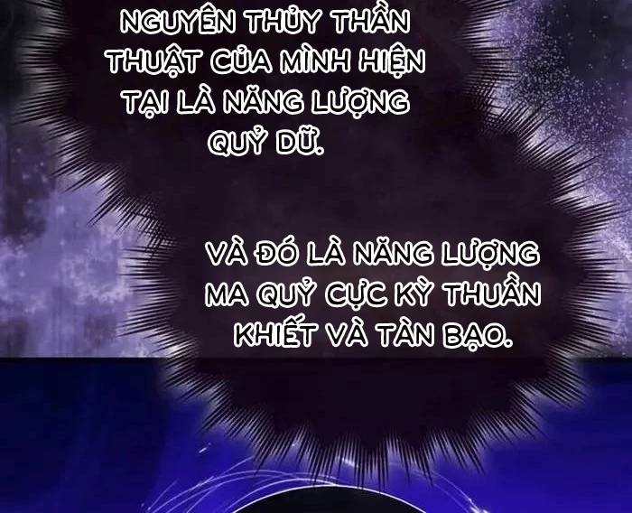 Thiên Tài Võ Thuật Hồi Quy: Chapter 61