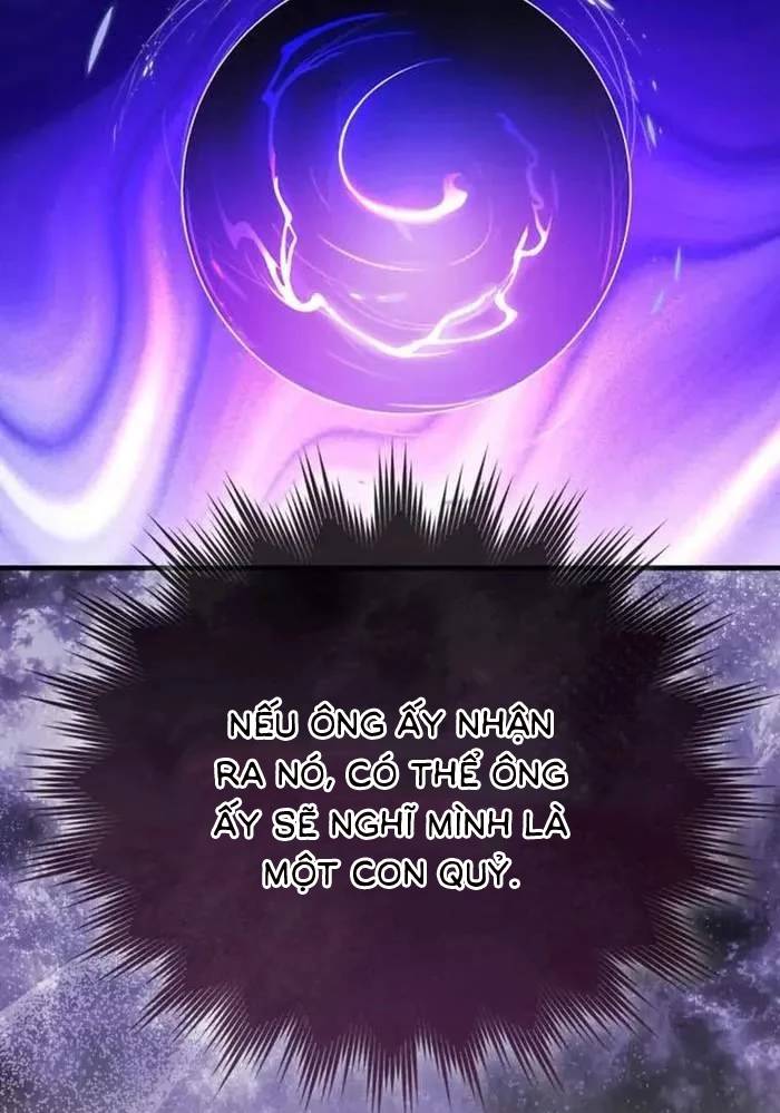 Thiên Tài Võ Thuật Hồi Quy: Chapter 61