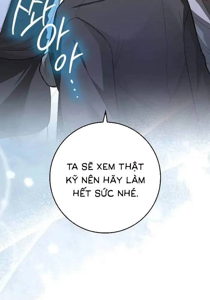 Thiên Tài Võ Thuật Hồi Quy: Chapter 61